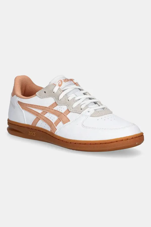 Asics Usnjene superge Asics SKYHAND OG