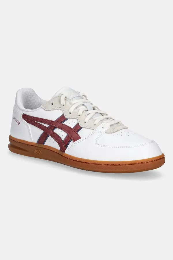 Asics Usnjene superge Asics SKYHAND OG