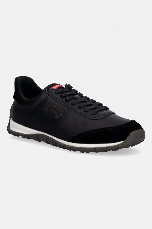Camper Usnjene superge Camper Drift Walk