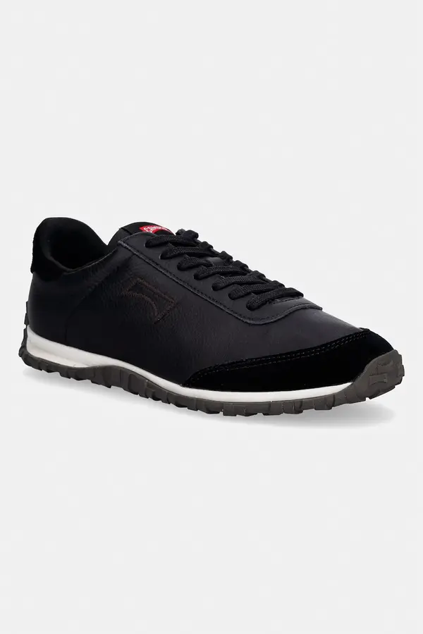 Camper Usnjene superge Camper Drift Walk