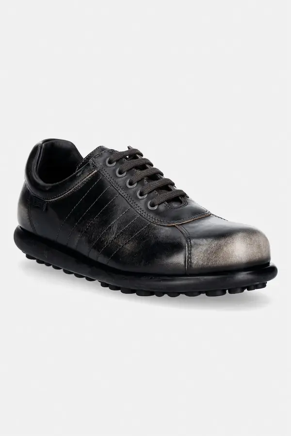 Camper Usnjene superge Camper Pelotas Ariel