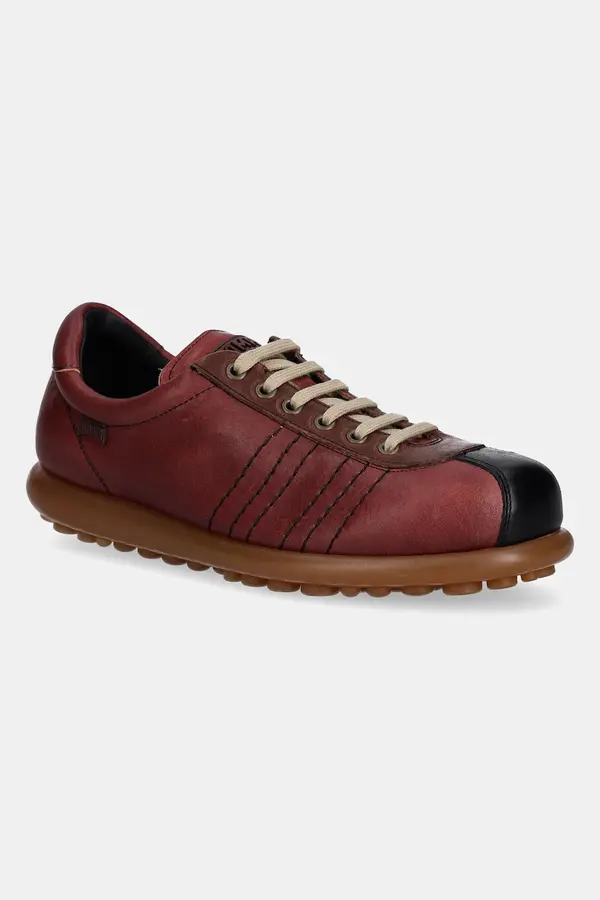 Camper Usnjene superge Camper Pelotas Ariel