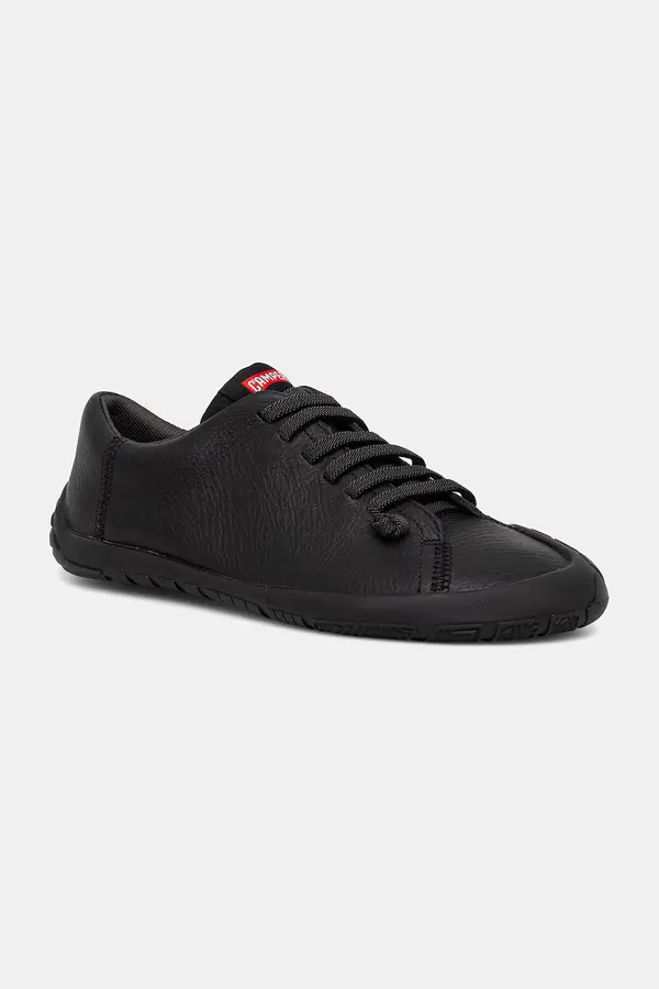 Camper Usnjene superge Camper Peu Path+