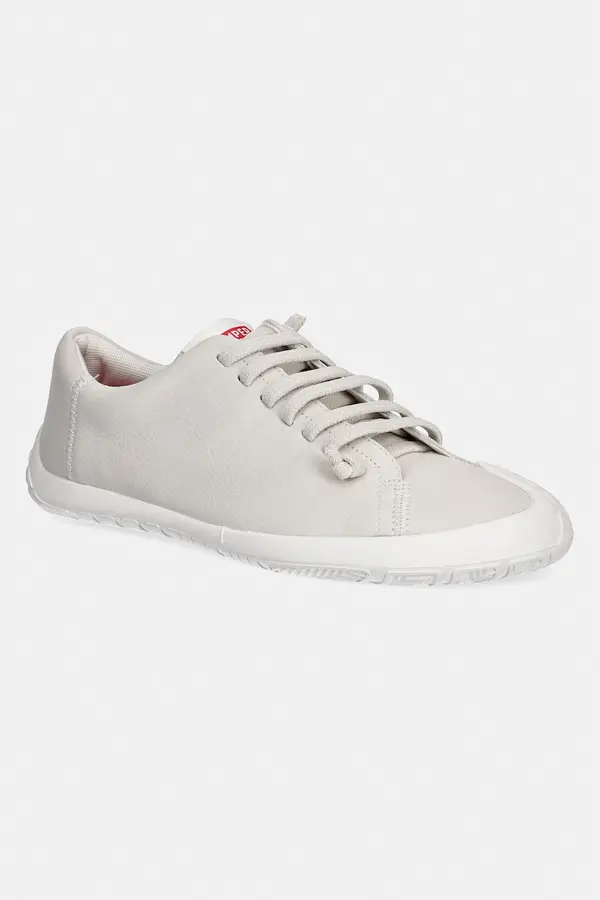 Camper Usnjene superge Camper Peu Path+