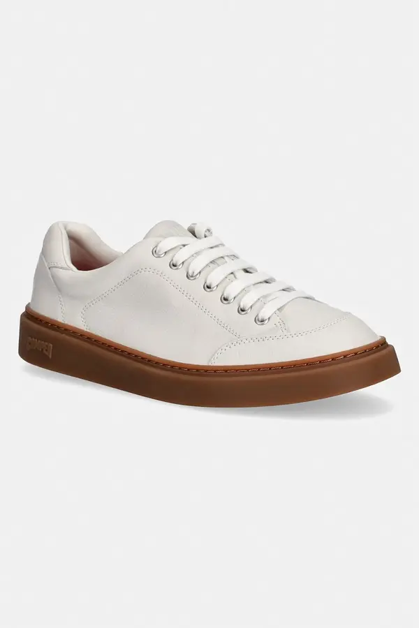 Camper Usnjene superge Camper Runner Twentyfive