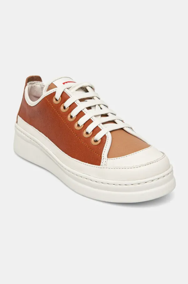 Camper Usnjene superge Camper TWS K201626-012