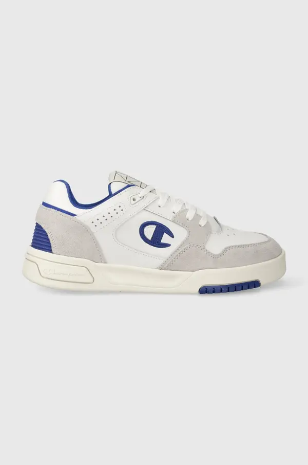 Champion Usnjene superge Champion Z80 LOW SL Low