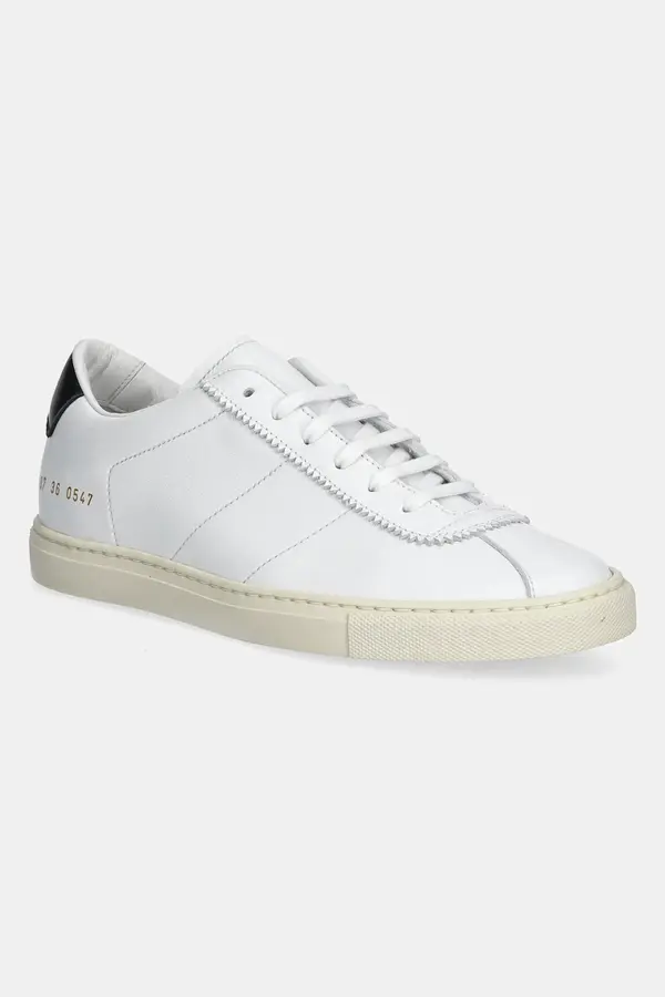 Common Projects Usnjene superge Common Projects Tennis Classic