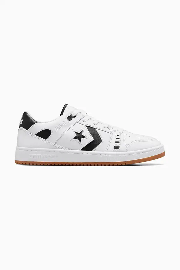 Converse Usnjene superge Converse AS-1 Pro