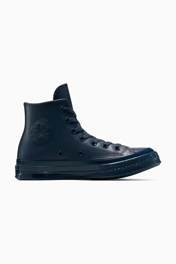 Converse Usnjene superge Converse Chuck 70
