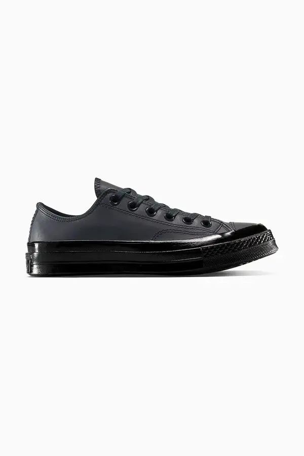 Converse Usnjene superge Converse Chuck 70