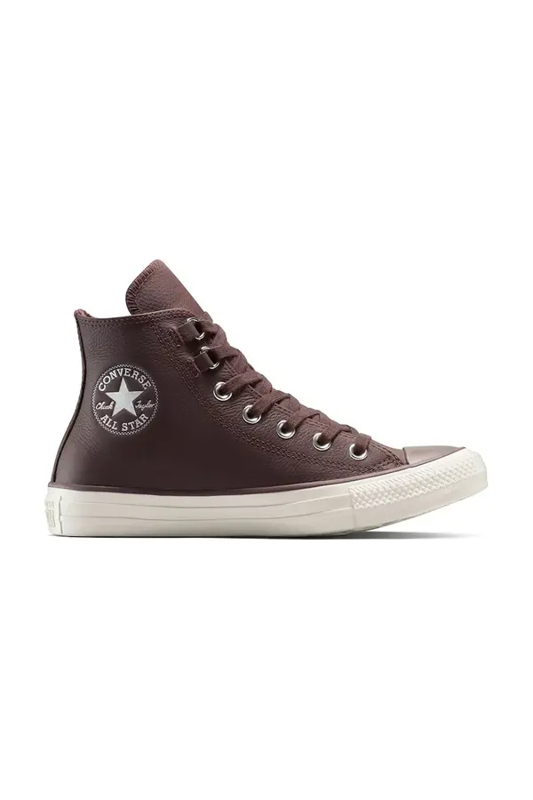 Converse Usnjene superge Converse Chuck Taylor All Star