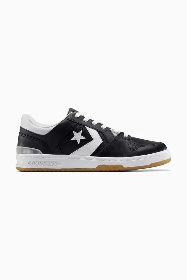 Converse Usnjene superge Converse CL98