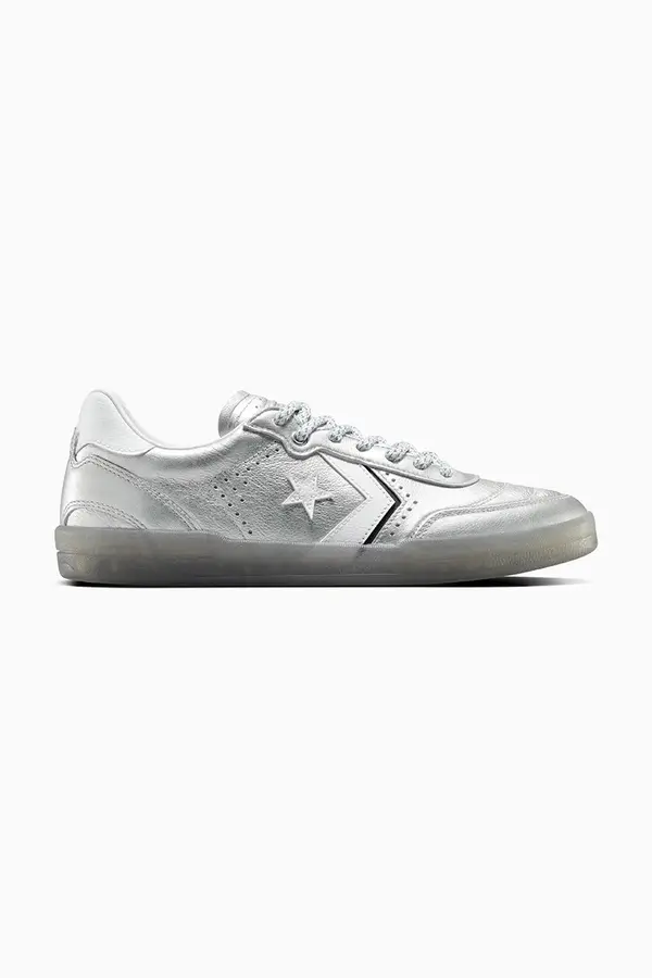Converse Usnjene superge Converse Louie Lopez Pro 2