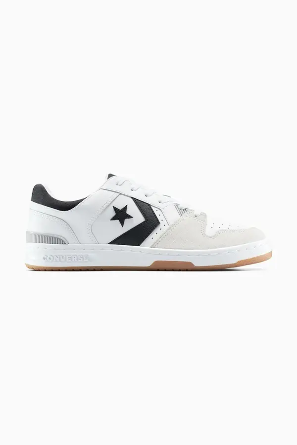 Converse Usnjene superge Converse Verse Cl98