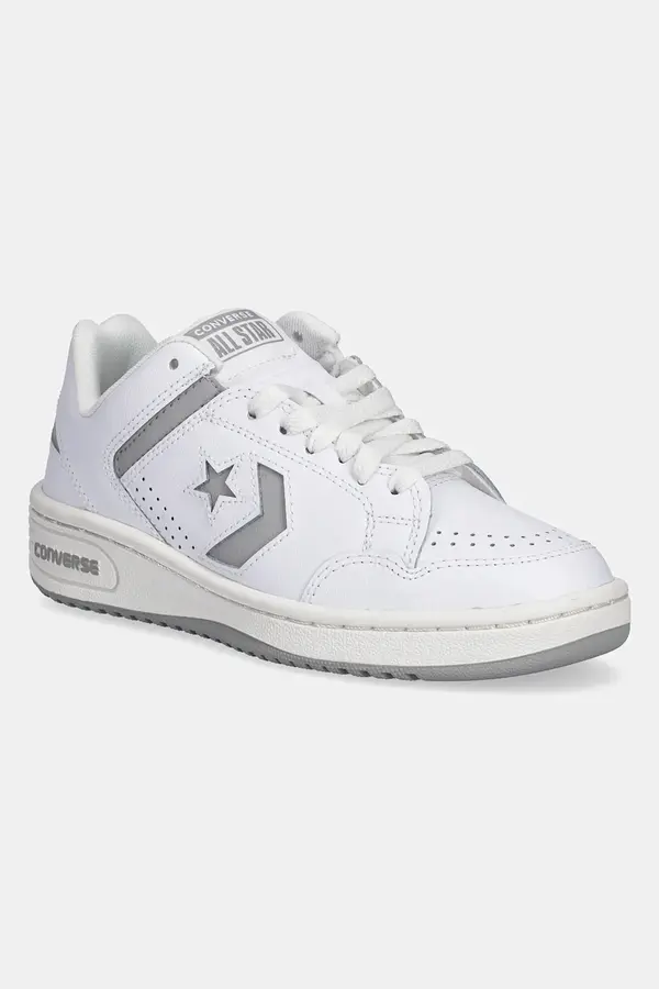 Converse Usnjene superge Converse Weapon