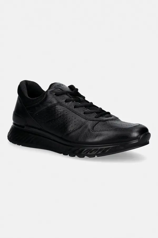 Ecco Usnjene superge Ecco Exostride M