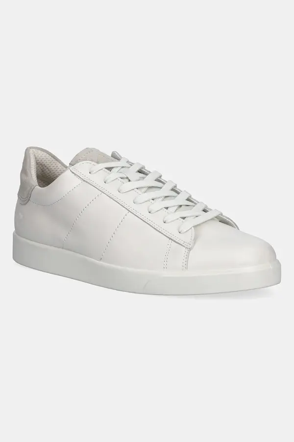 Ecco Usnjene superge Ecco Street Lite Sneaker Lea