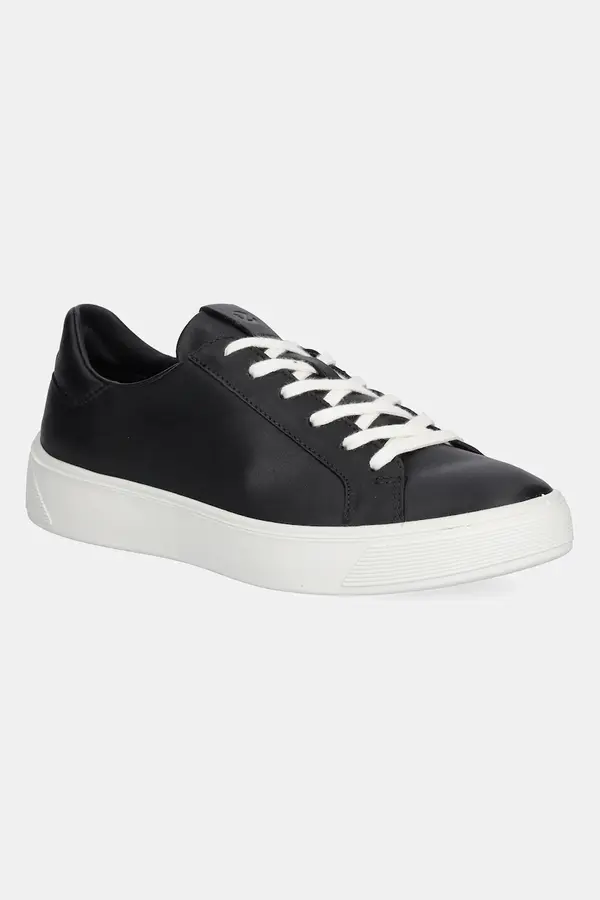 Ecco Usnjene superge Ecco Street