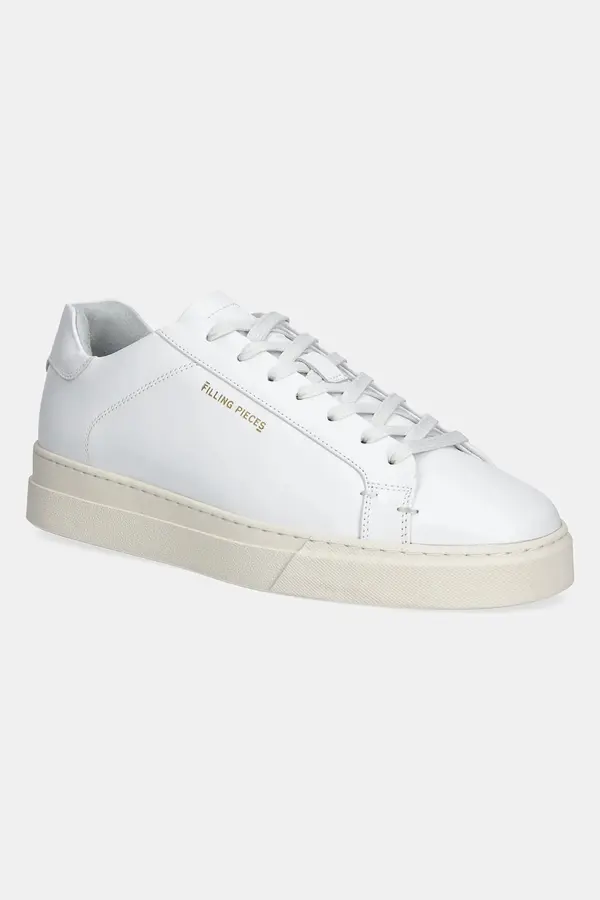 Filling Pieces Usnjene superge Filling Pieces Tiebreak Core