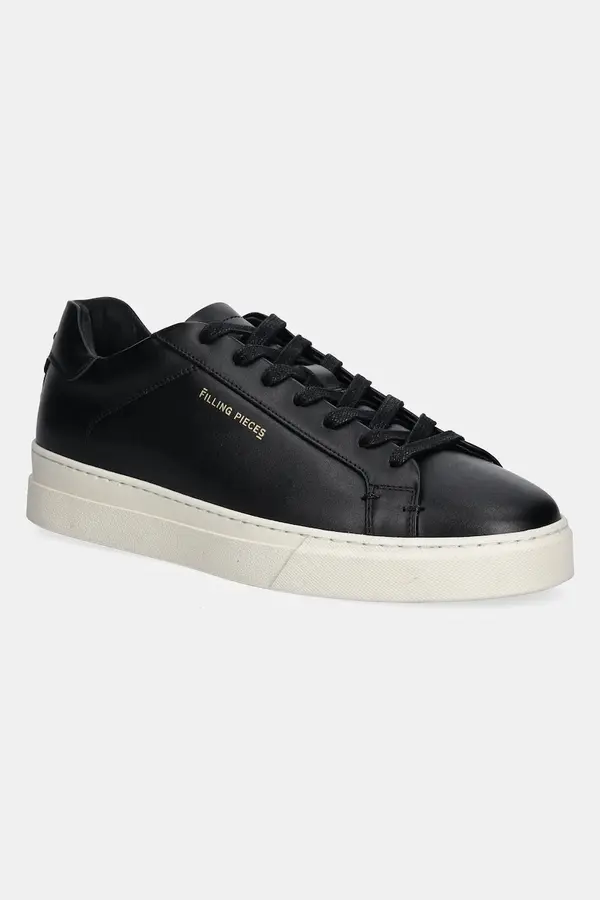 Filling Pieces Usnjene superge Filling Pieces Tiebreak Core
