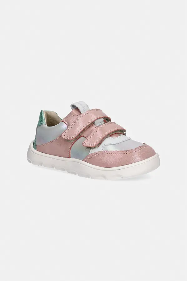 Froddo Usnjene superge Froddo ZERU SPRING BAREFOOT