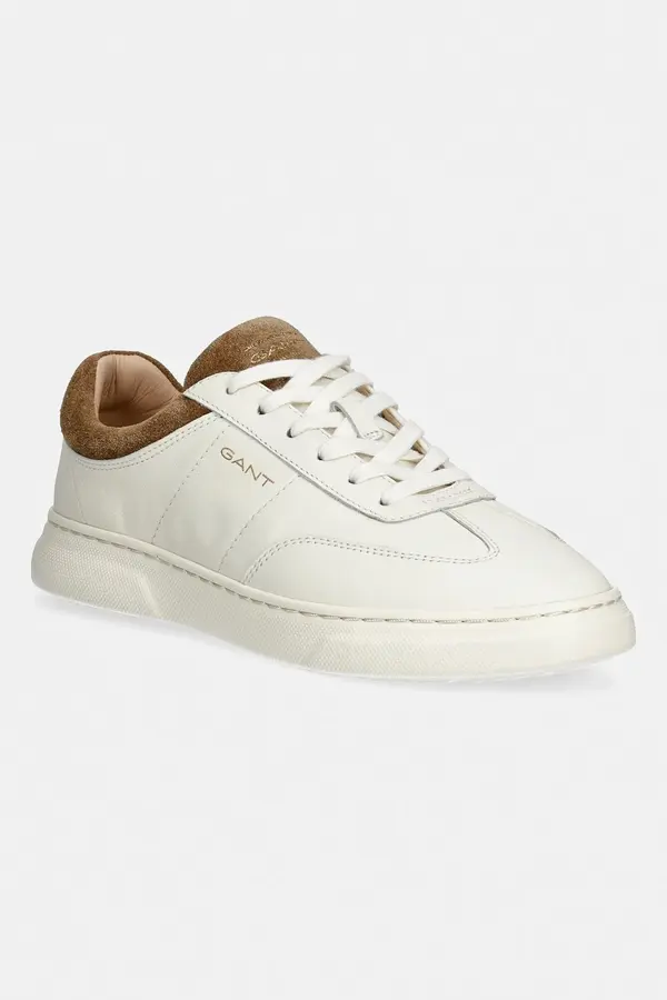 Gant Usnjene superge Gant Joree