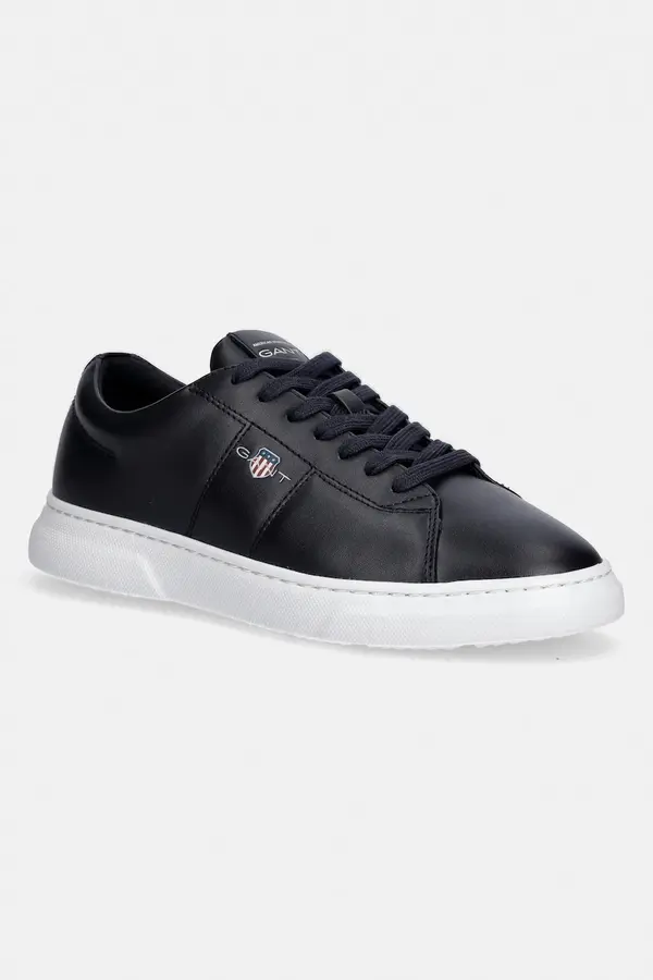 Gant Usnjene superge Gant Joree