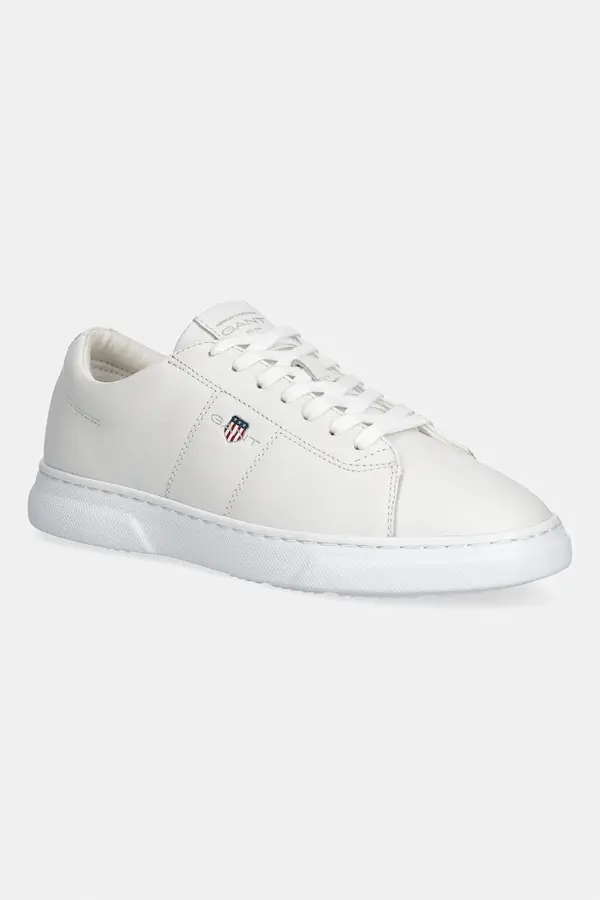 Gant Usnjene superge Gant Joree