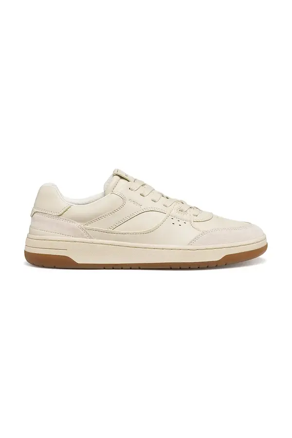 Geox Usnjene superge Geox U SEDRAL COURT
