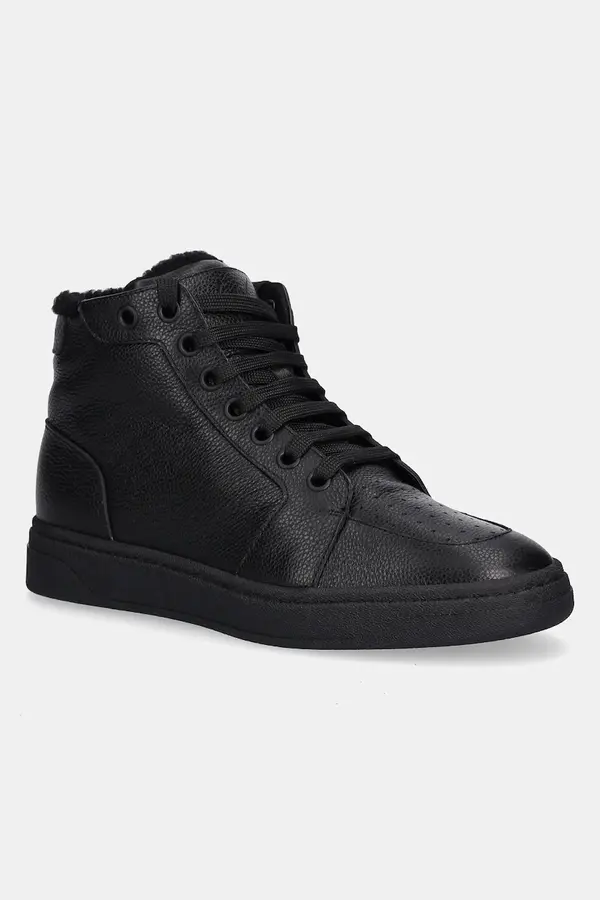Giuseppe Zanotti Usnjene superge Giuseppe Zanotti GZ/94