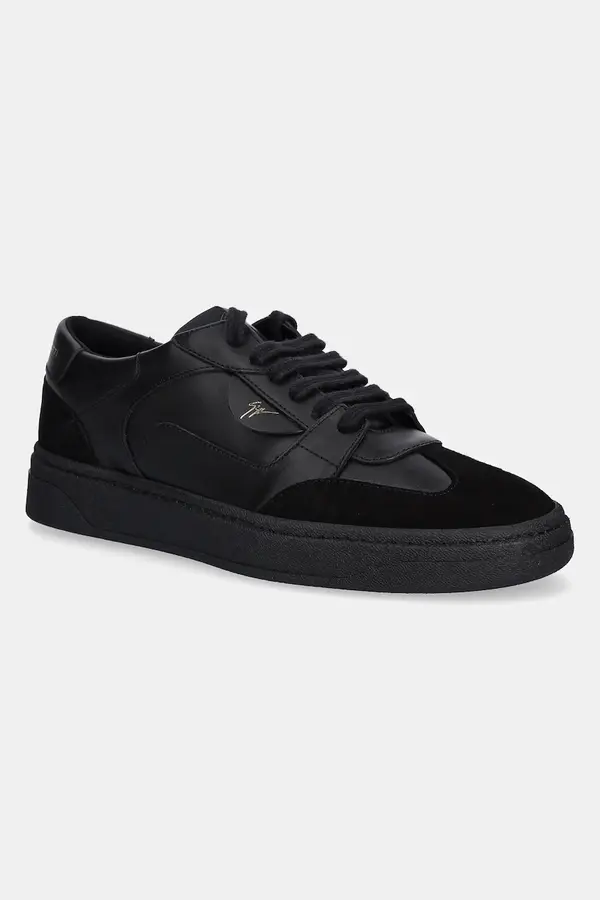 Giuseppe Zanotti Usnjene superge Giuseppe Zanotti GZ/94