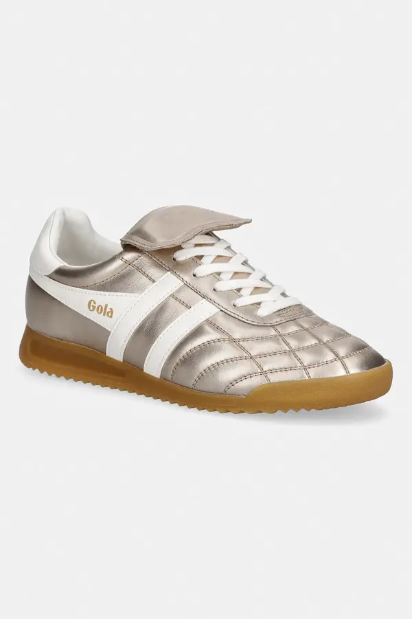 Gola Usnjene superge Gola STADIUM 86