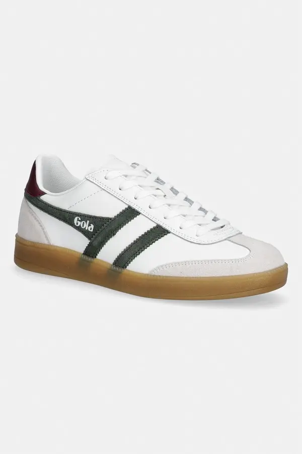 Gola Usnjene superge Gola VIPER LEATHER
