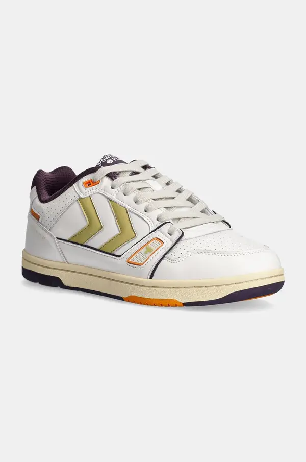 Hummel Usnjene superge Hummel Power Play Lx-e Ap2