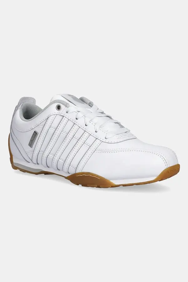 K-Swiss Usnjene superge K-Swiss ARVEE 1.5