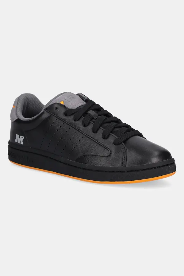 K-Swiss Usnjene superge K-Swiss LOZAN KLUB X MCLAREN