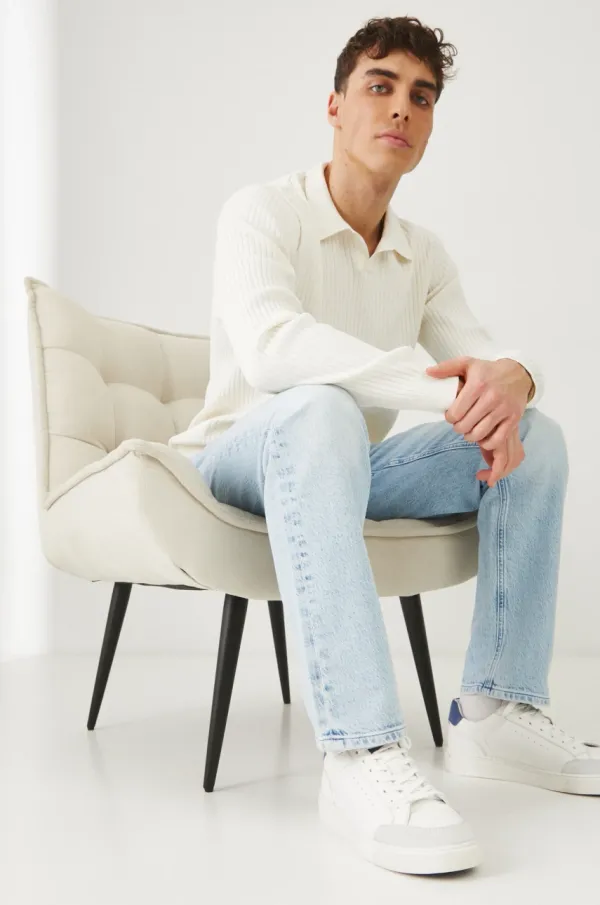 Medicine Usnjene superge Medicine