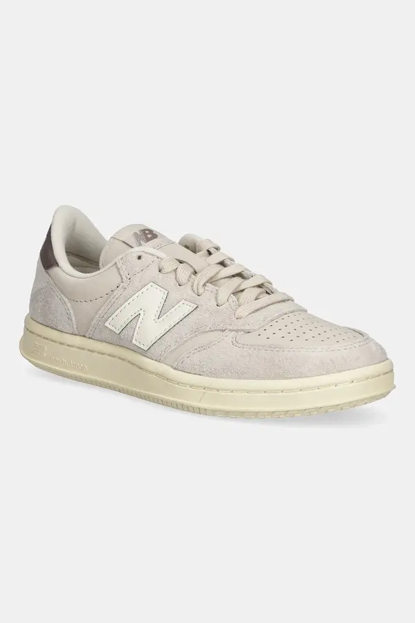 New Balance Usnjene superge New Balance CT500