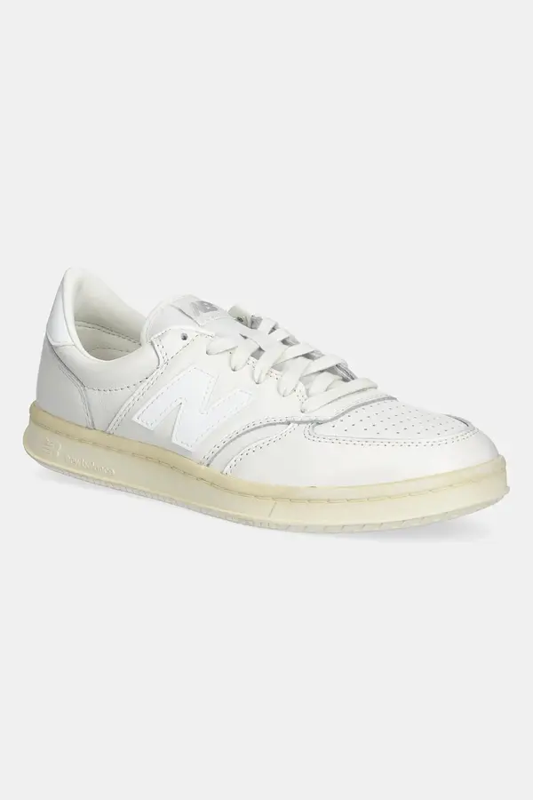 New Balance Usnjene superge New Balance CT500