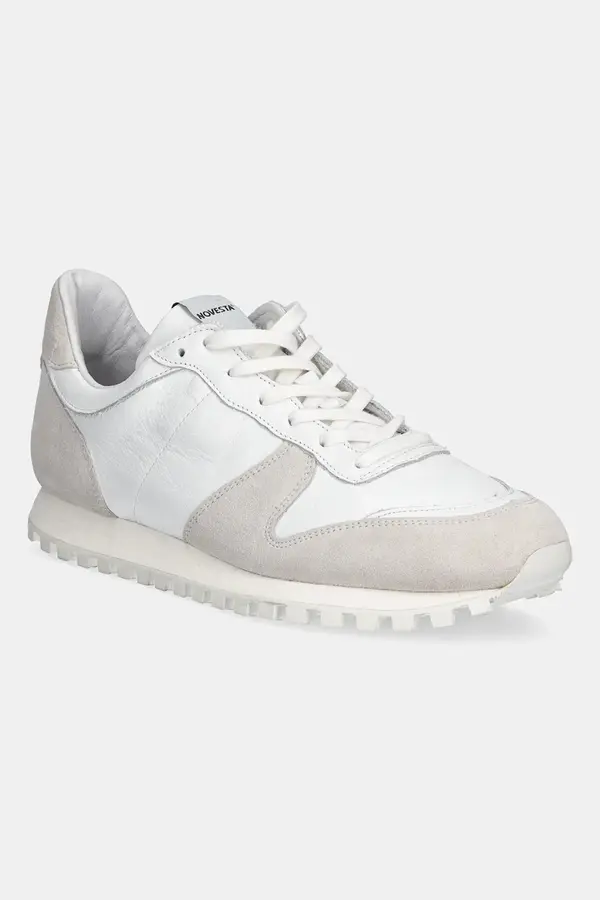 Novesta Usnjene superge Novesta Marathon Leather