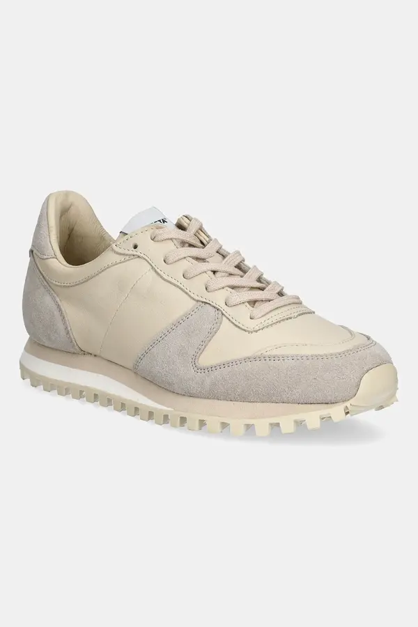 Novesta Usnjene superge Novesta Marathon Leather Trail
