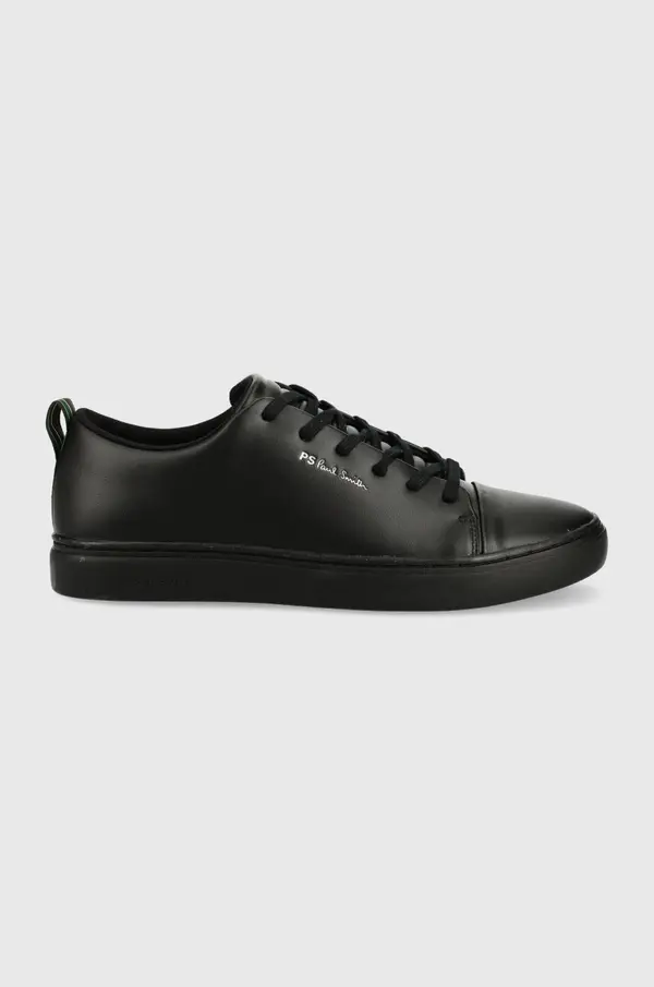 PS Paul Smith Usnjene superge PS Paul Smith Lee