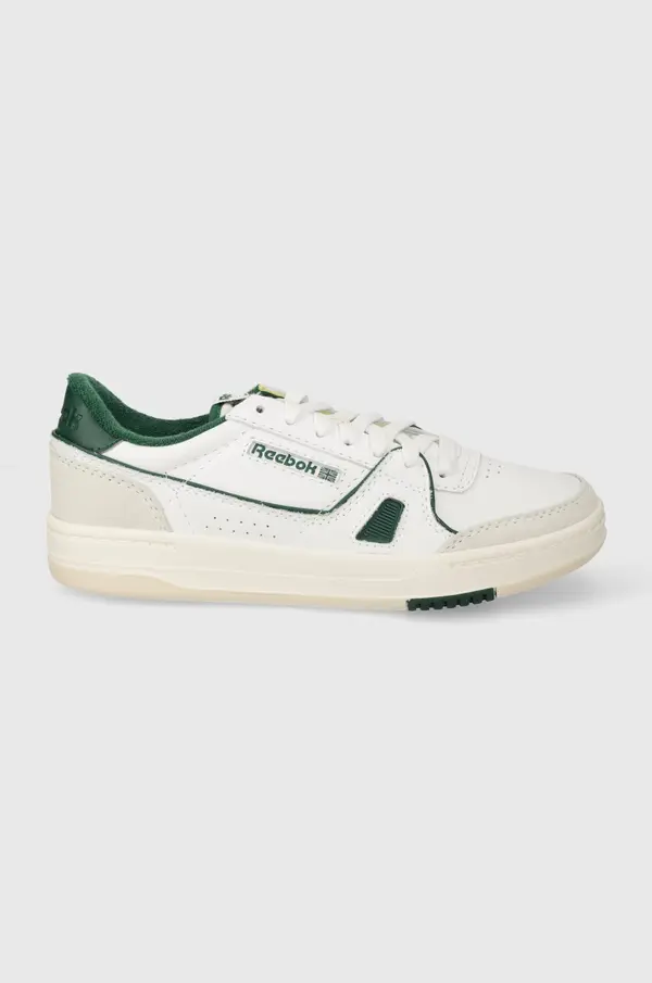 Reebok Classic Usnjene superge Reebok Classic
