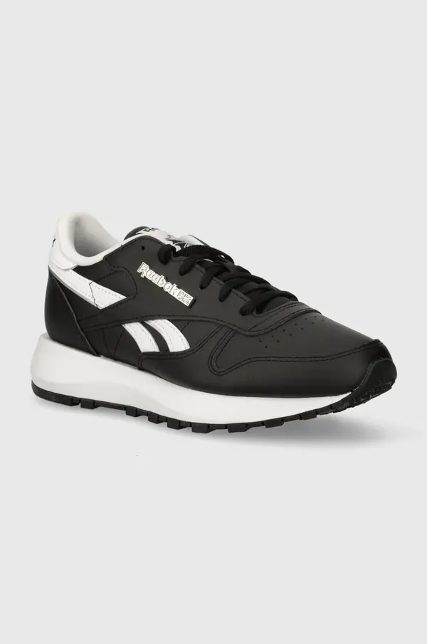 Reebok Classic Usnjene superge Reebok Classic Classic Leather