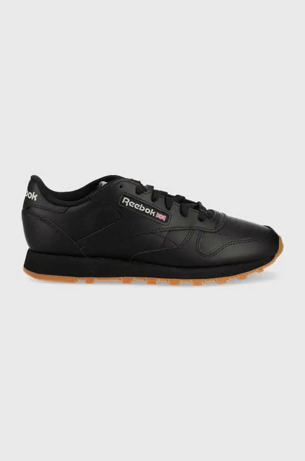 Reebok Classic Usnjene superge Reebok Classic GY0961