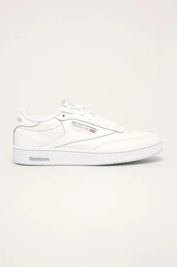 Reebok Classic Usnjene superge Reebok Classic