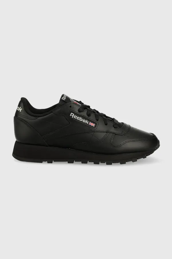 Reebok Classic Usnjene superge Reebok Classic