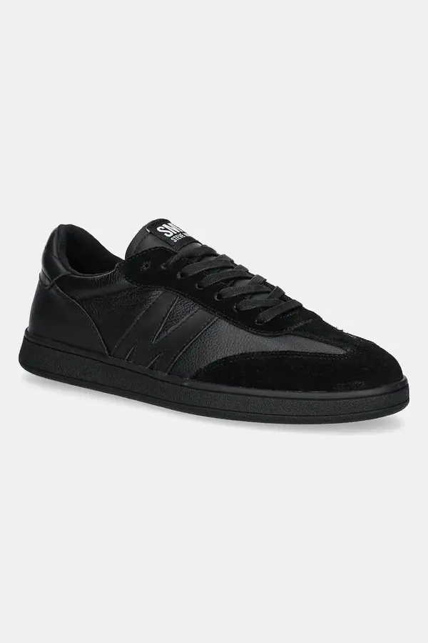 Steve Madden Usnjene superge Steve Madden Caelum