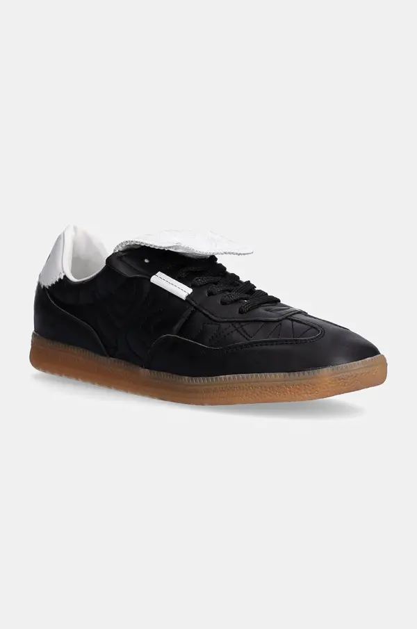Steve Madden Usnjene superge Steve Madden Eforma